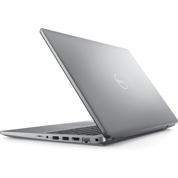 Dell Precision 3591 (N206P3591UWP2)