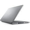 Dell Precision 3591 (N206P3591UWP2)