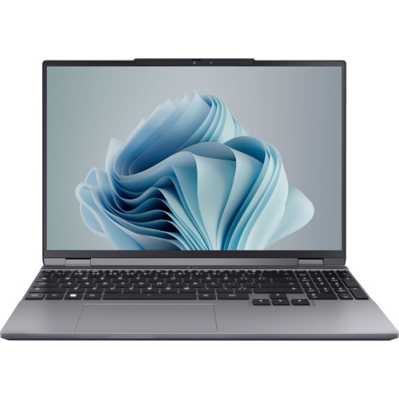 Dream Machines GX5MRXG-15 Gray (GX5MRXG-15UA25)