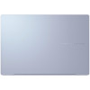 ASUS VivoBook S 15 OLED S5506MA Mist Blue (S5506MA-MA102)