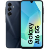 Samsung Galaxy A16 5G 4/128GB Blue Black (SM-A166BZKD)