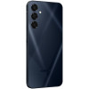 Samsung Galaxy A16 5G 4/128GB Blue Black (SM-A166BZKD)