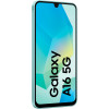 Samsung Galaxy A16 5G 4/128GB Light Green (SM-A166BLGD)