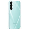 Samsung Galaxy A16 5G 4/128GB Light Green (SM-A166BLGD)