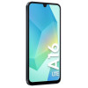 Samsung Galaxy A16 4/128GB Black (SM-A165FZKB)
