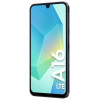Samsung Galaxy A16 4/128GB Black (SM-A165FZKB)
