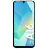 Samsung Galaxy A16 4/128GB Light Green (SM-A165FLGB)