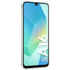 Samsung Galaxy A16 4/128GB Light Green (SM-A165FLGB)