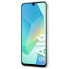 Samsung Galaxy A16 4/128GB Light Green (SM-A165FLGB)