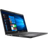 Dell Latitude 5500 (CT1GY)