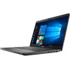 Dell Latitude 5500 (CT1GY)