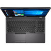 Dell Latitude 5500 (CT1GY)