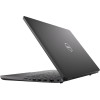 Dell Latitude 5500 (CT1GY)