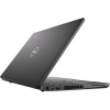 Dell Latitude 5500 (CT1GY)