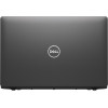 Dell Latitude 5500 (CT1GY)