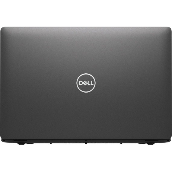 Dell Latitude 5500 (CT1GY)