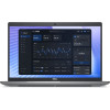 Dell Precision 3590 (N006P3590EMEA_VP)