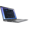 Dell Precision 3590 (N006P3590EMEA_VP)