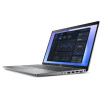 Dell Precision 3590 (N006P3590EMEA_VP)