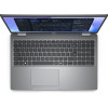 Dell Precision 3590 (N006P3590EMEA_VP)