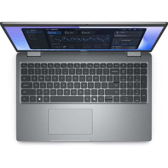 Dell Precision 3590 (N006P3590EMEA_VP)