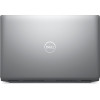 Dell Precision 3590 (N006P3590EMEA_VP)