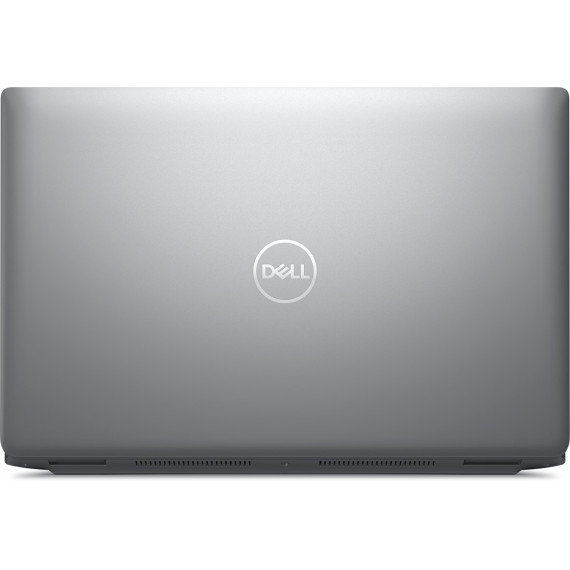 Dell Precision 3590 (N006P3590EMEA_VP)