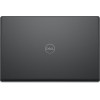 Dell Vostro 3530 (N3404PVNB3530UA_NB_WP)