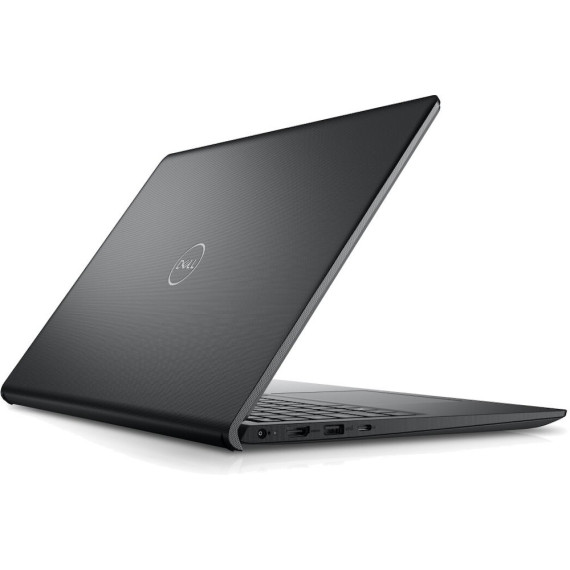 Dell Vostro 3530 (N3404PVNB3530EMEA01_UBU)