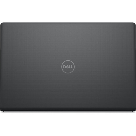 Dell Vostro 3530 (N3404PVNB3530EMEA01_UBU)