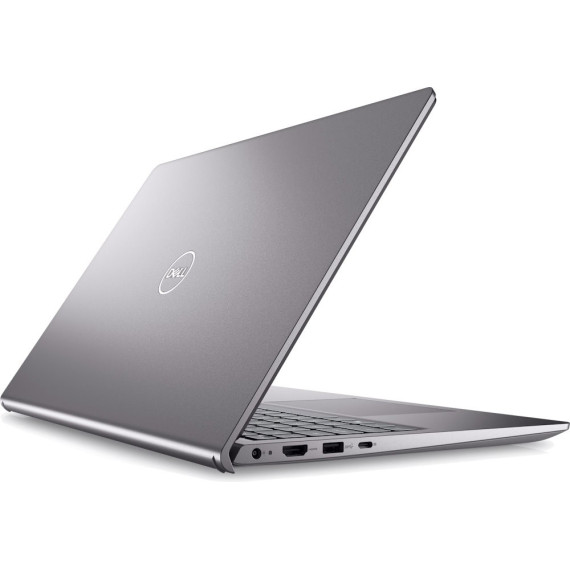 Dell Vostro 3530 Aluminium (N1804QMVNB3530UA_UBU)