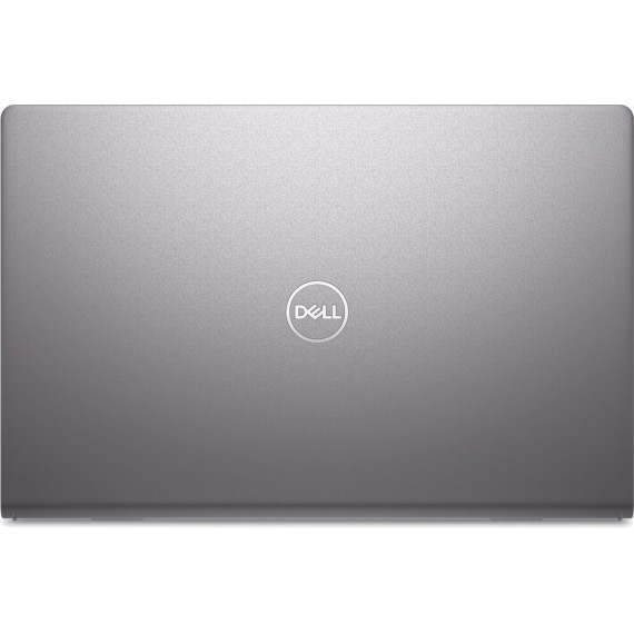 Dell Vostro 3530 Aluminium (N1804QMVNB3530UA_UBU)