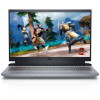 Dell Inspiron G15 (5525-8328)
