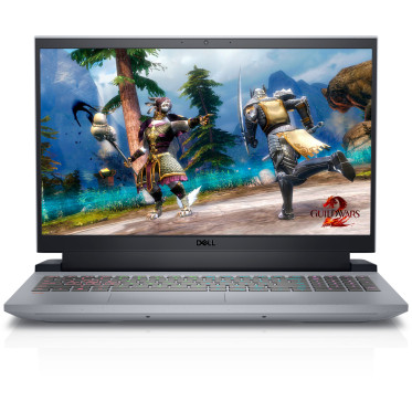 Dell Inspiron G15 (5525-8328)