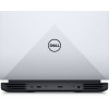 Dell Inspiron G15 (5525-8328)