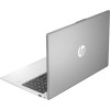 HP 250 G10 (9G233ET)