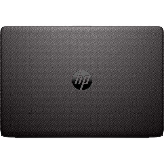 HP 250R G9 Dark Ash Silver (AL0B6AT)