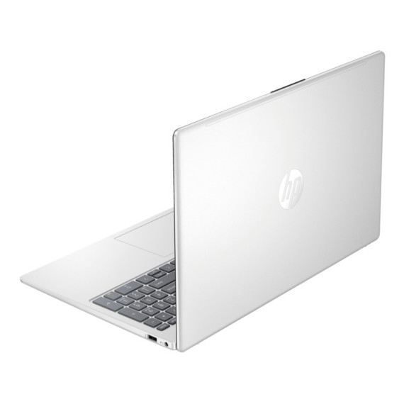 HP 15-fd0118ua Natural Silver (B0QR7EA)