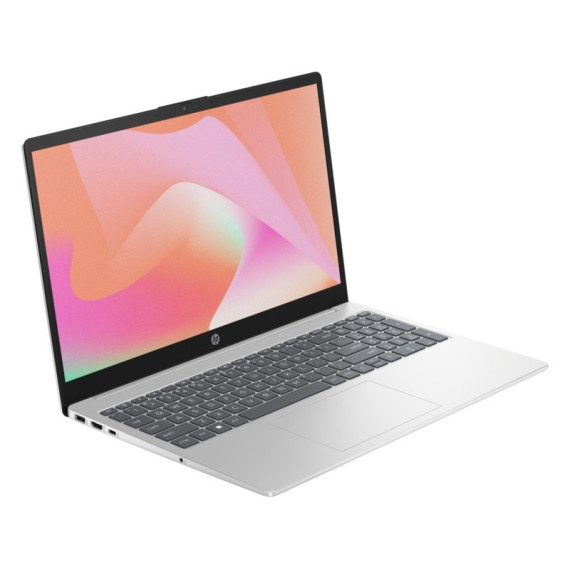 HP 15-fd0119ua Diamond White (B0QR8EA)