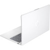 HP 15-fd0119ua Diamond White (B0QR8EA)