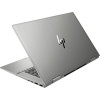 HP Envy x360 15-ew1058wm (85S59UA)