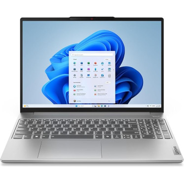 Lenovo IdeaPad Slim 5 15IRU9 (83D0000GCK)
