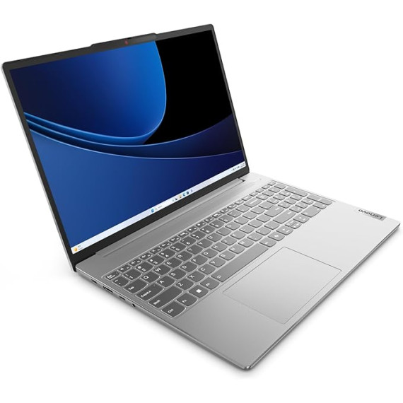 Lenovo IdeaPad Slim 5 15IRU9 (83D0000HCK)
