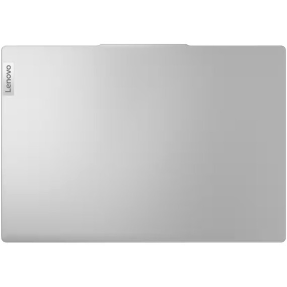 Lenovo IdeaPad Slim 5 15IRU9 (83D0000HCK)