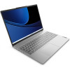 Lenovo IdeaPad Slim 5 15IRU9 (83D0000JCK)