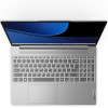 Lenovo IdeaPad Slim 5 15IRU9 (83D0000JCK)