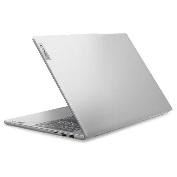 Lenovo IdeaPad Slim 5 15IRU9 (83D0000JCK)