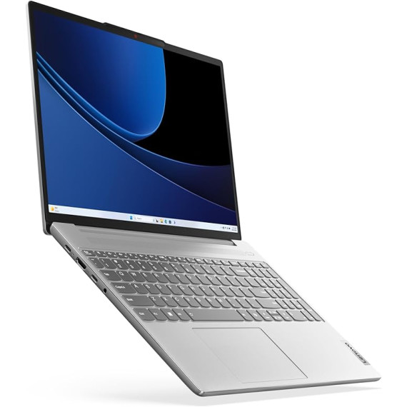 Lenovo IdeaPad Slim 5 15IRU9 (83D0000GCK)