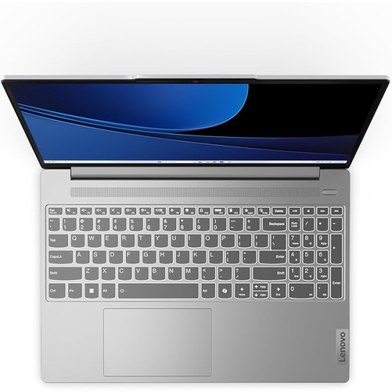 Lenovo IdeaPad Slim 5 15IRU9 (83D0000GCK)