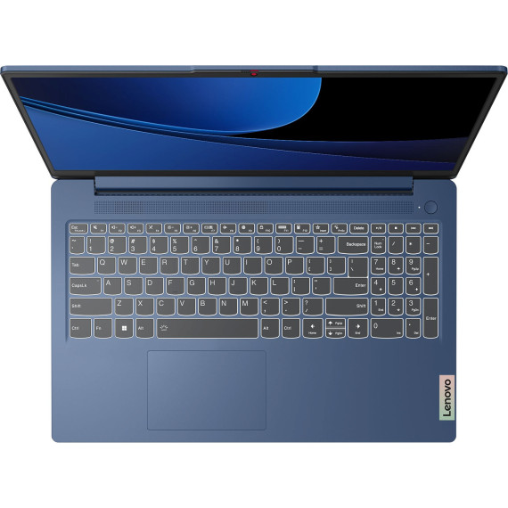 Lenovo Slim 3 15IRU9 (83E60004US)